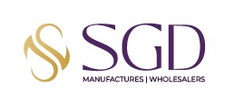 Corporate Logo
